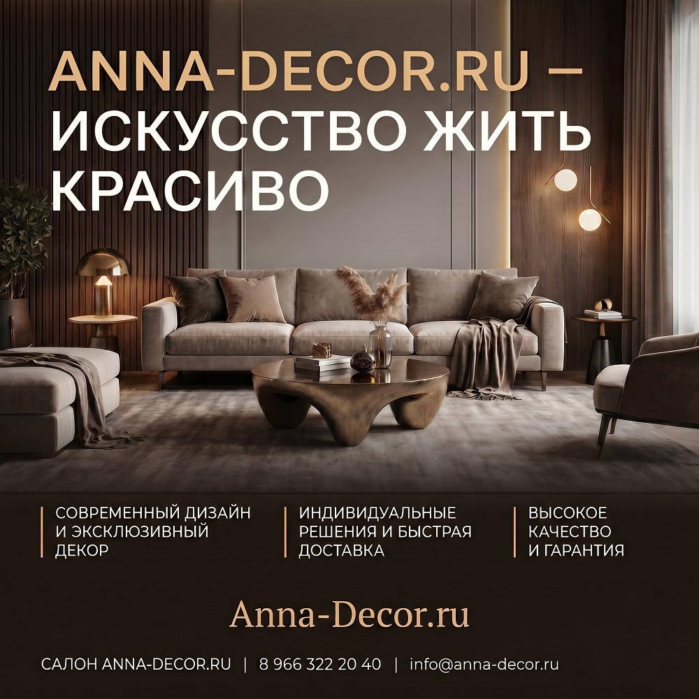 Карнизы для штор потолочные, алюминиевые
